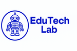 edutechlabs.co.za